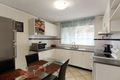 Property photo of 5/7-9 Derry Street Bentleigh East VIC 3165