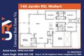 Property photo of 145 Jardin Road Wollert VIC 3750