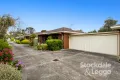 Property photo of 44 Bona Street Tootgarook VIC 3941