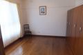 Property photo of 10 Monte Crescent Moe VIC 3825