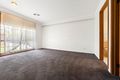 Property photo of 2/5 Balmoral Street Essendon VIC 3040