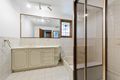 Property photo of 2/5 Balmoral Street Essendon VIC 3040