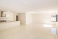 Property photo of 2/112 Kent Street Busselton WA 6280