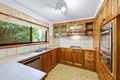 Property photo of 2/5 Balmoral Street Essendon VIC 3040