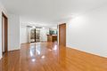 Property photo of 2/5 Balmoral Street Essendon VIC 3040