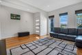 Property photo of 17 Fulham Way Wollert VIC 3750