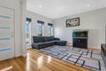 Property photo of 17 Fulham Way Wollert VIC 3750