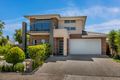 Property photo of 17 Fulham Way Wollert VIC 3750