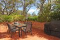 Property photo of 14/2-4 Nile Close Marsfield NSW 2122