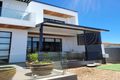 Property photo of 59A Cooloongatta Road Beverly Hills NSW 2209