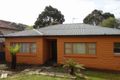 Property photo of 9 Wattle Avenue Emu Heights TAS 7320