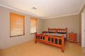 Property photo of 44 Sandilands Circuit Tapping WA 6065