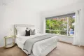 Property photo of 8 Dundee Avenue Chadstone VIC 3148