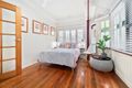 Property photo of 339 Draper Street Parramatta Park QLD 4870