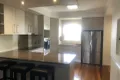 Property photo of 17 Pottery Street Pomona QLD 4568