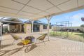 Property photo of 5 Matisse Street Ashby WA 6065
