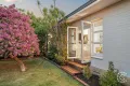 Property photo of 55 Chadwick Street Hilton WA 6163