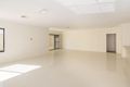 Property photo of 2/112 Kent Street Busselton WA 6280