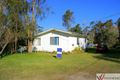 Property photo of 65 Ocean Avenue Stuarts Point NSW 2441