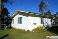 Property photo of 65 Ocean Avenue Stuarts Point NSW 2441