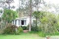 Property photo of 65 Ocean Avenue Stuarts Point NSW 2441