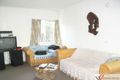 Property photo of 65 Ocean Avenue Stuarts Point NSW 2441