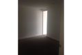 Property photo of 4/46 Eucalyptus Drive Maidstone VIC 3012