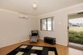 Property photo of 20C Roxwell Way Girrawheen WA 6064