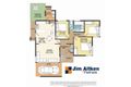 Property photo of 2 Parr Parade Faulconbridge NSW 2776