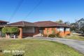 Property photo of 2 Parr Parade Faulconbridge NSW 2776