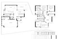 Property photo of 10 Tuttlebee Terrace Mosman Park WA 6012