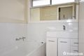 Property photo of 710 Mt Dandenong Road Kilsyth VIC 3137