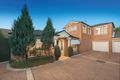 Property photo of 2/2 Cawkwell Street Malvern VIC 3144