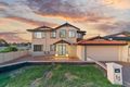 Property photo of 13 Bladon Way Swan View WA 6056