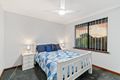 Property photo of 13 Bladon Way Swan View WA 6056