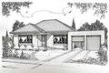 Property photo of 22 Griffiths Street Magill SA 5072