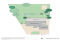 Property photo of 13 Bladon Way Swan View WA 6056