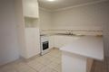Property photo of 1/11 Akeringa Place Mooloolaba QLD 4557