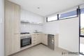 Property photo of 7/55 Constance Street Nollamara WA 6061