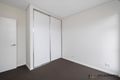 Property photo of 7/55 Constance Street Nollamara WA 6061