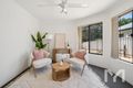 Property photo of 3/22 Webber Street Willagee WA 6156