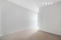 Property photo of 510/642 Doncaster Road Doncaster VIC 3108