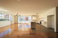 Property photo of 18/70-72 Keeler Street Carlingford NSW 2118