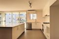 Property photo of 18/70-72 Keeler Street Carlingford NSW 2118
