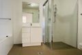 Property photo of 18/70-72 Keeler Street Carlingford NSW 2118