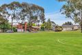 Property photo of 22 Stewart Avenue Vale Park SA 5081