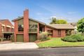Property photo of 22 Stewart Avenue Vale Park SA 5081