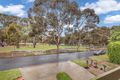 Property photo of 22 Stewart Avenue Vale Park SA 5081