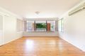 Property photo of 2 Parr Parade Faulconbridge NSW 2776