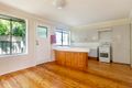 Property photo of 2 Parr Parade Faulconbridge NSW 2776